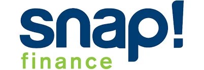 Snap Finance | Omaha Auto Repair Financing