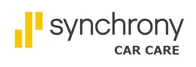 Omaha Auto Repair Financing | Synchrony Lending