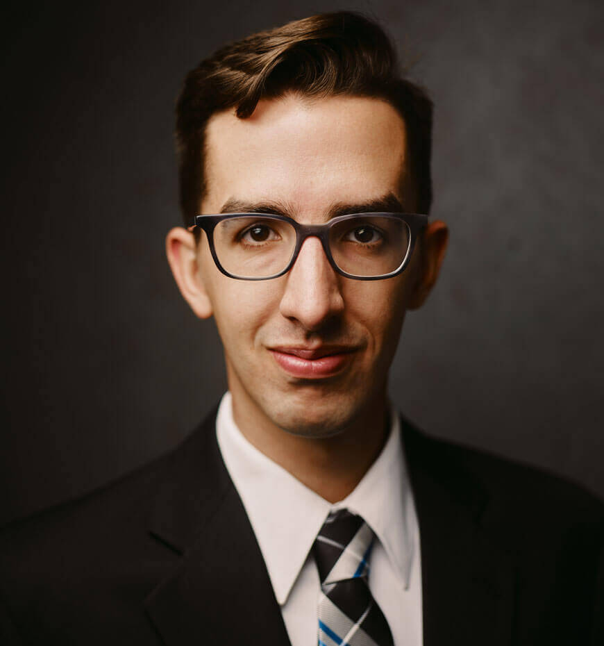 Individual Violin / Viola Lessons Omaha Conservatory of Music