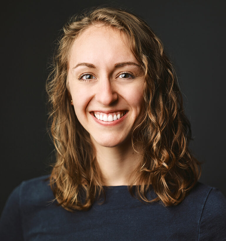 Violin / Viola Lessons Omaha Conservatory of Music