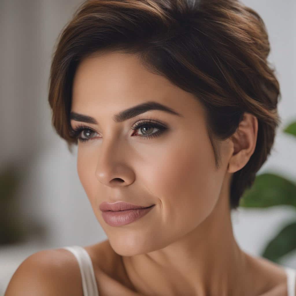 Weighing the Pros and Cons of Chemical Peels vs. Microdermabrasion