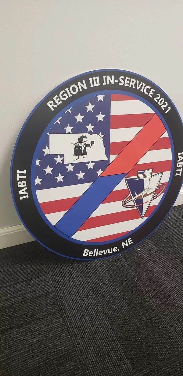 Wall Decals Omaha Custom Vinyl Wall Signs & Adhesives Omaha Custom Signs