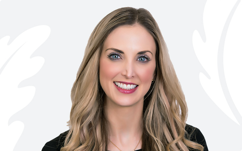 Ashley Drake, MD Dermatology Specialists of Omaha