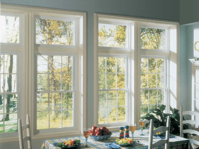 Windows Omaha NE Omaha Door and Window Company