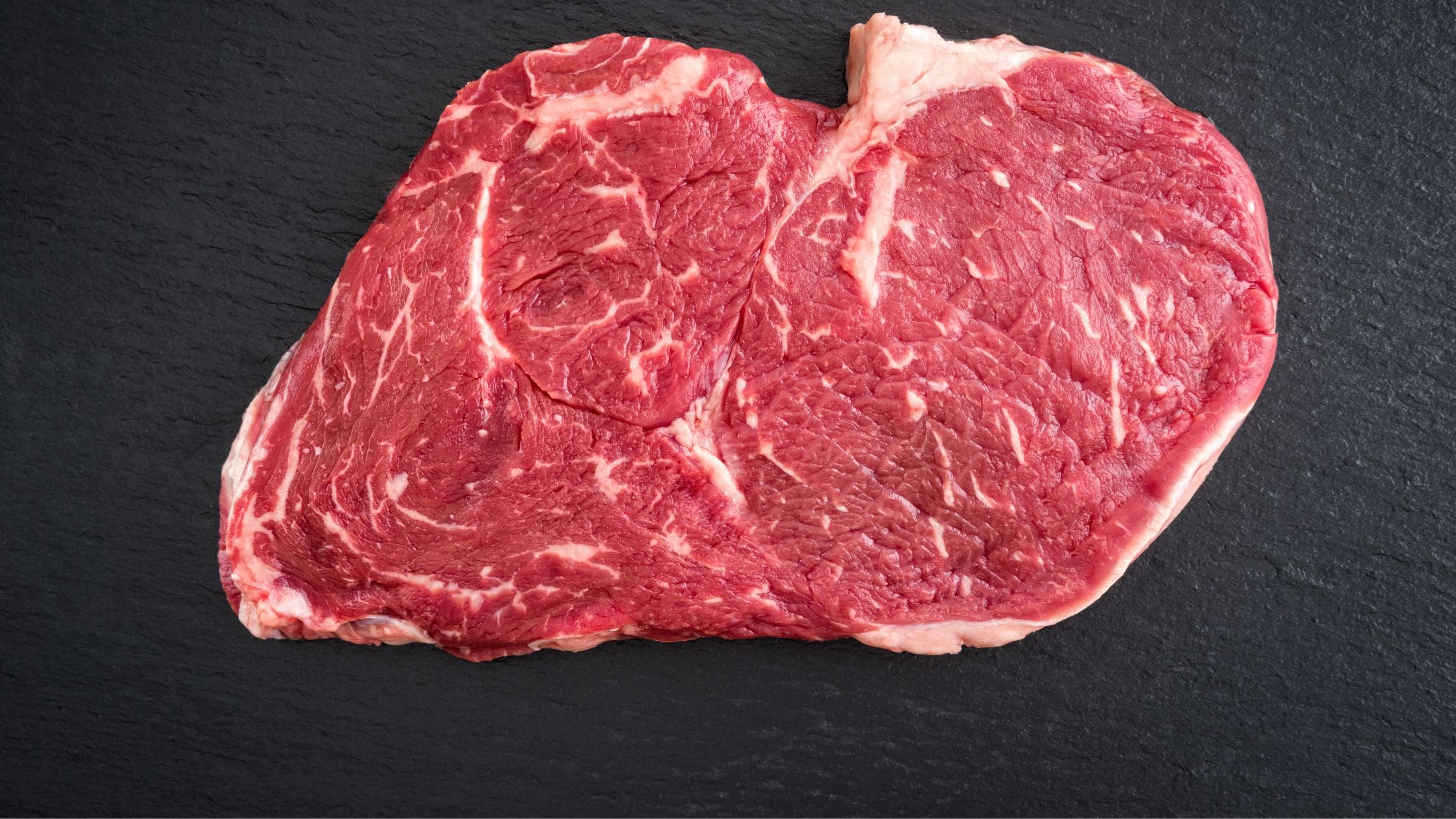 Nebraska Grass Fed Beef for Sale • Omaha Food Magazine