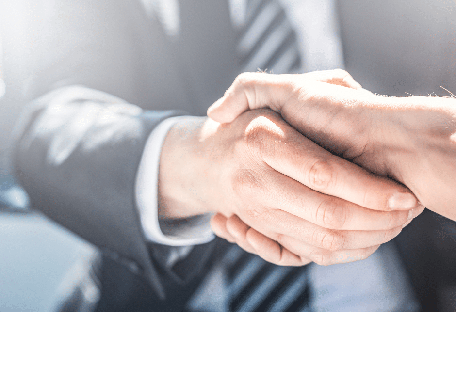 Find A Trustworthy Medicare Advantage Insurance Agents Near Me • Omaha