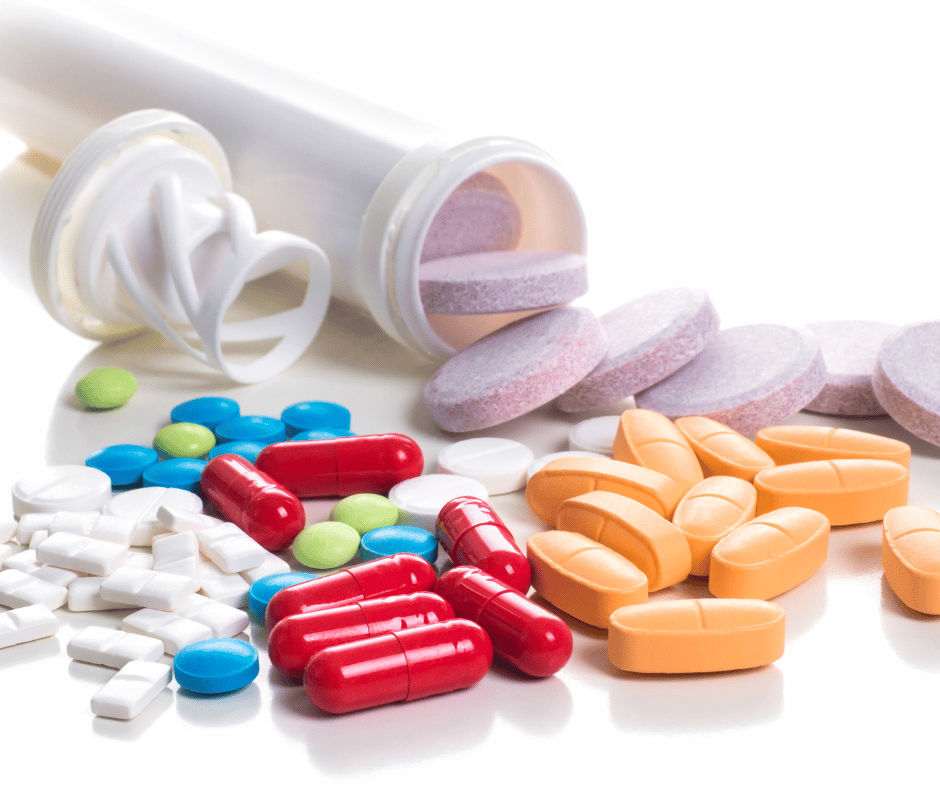 Everything You Need to Know About Medicare Coverage for Ozempic • Omaha