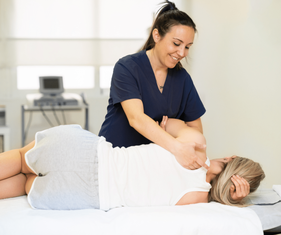 Navigating Medicare Approved Chiropractors Your Guide to Local