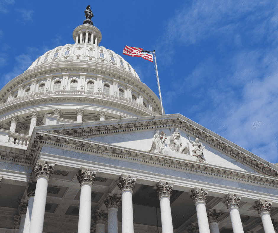 Does Medicare Cover Chiropractic Care? • Omaha Insurance Solutions