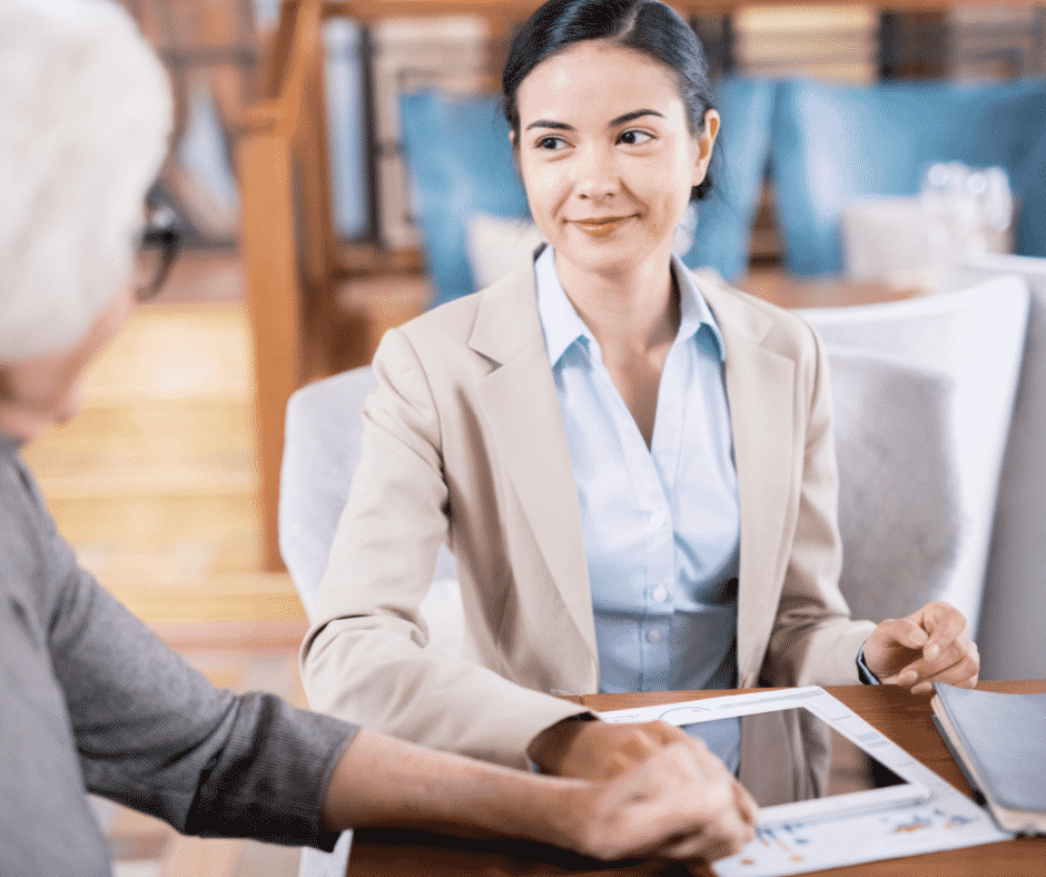 Must Ask Questions For Your Medicare Insurance Agent in Omaha • Omaha