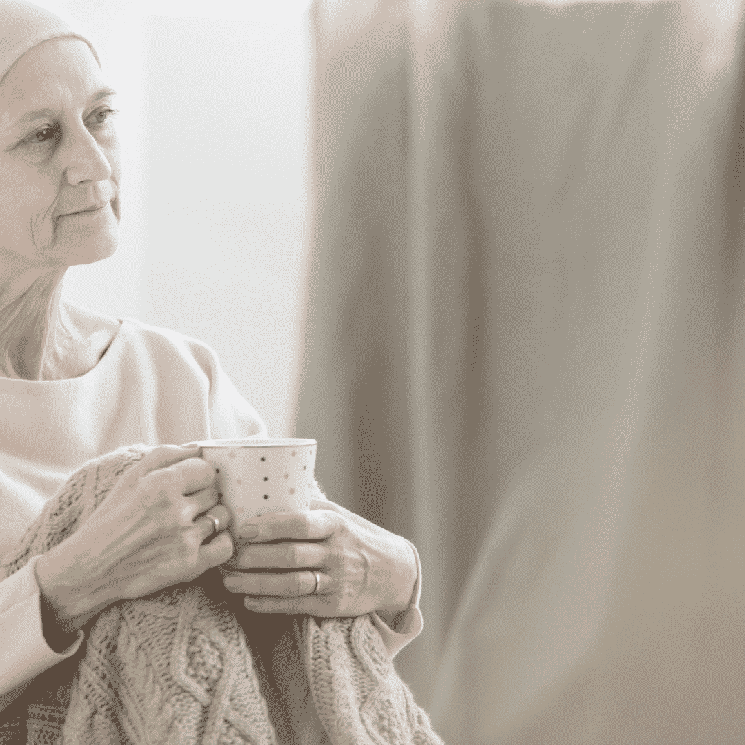 Does Medicare Pay For Hospice In A Skilled Nursing Facility?