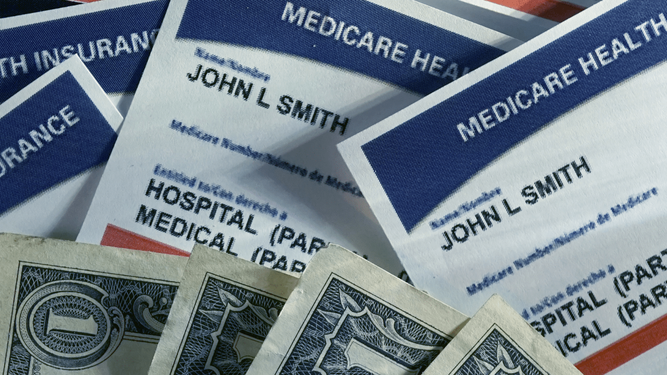 How Much Does Medicare Cover for Hospice Care? • Omaha Insurance Solutions