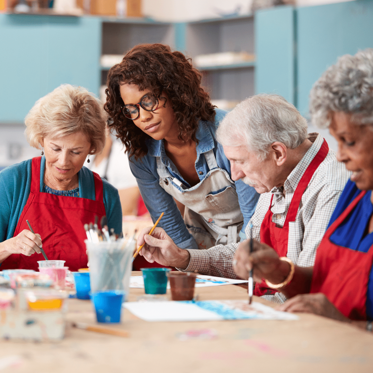 How Long Will Medicare Pay for Nursing Home Care? • Omaha Insurance