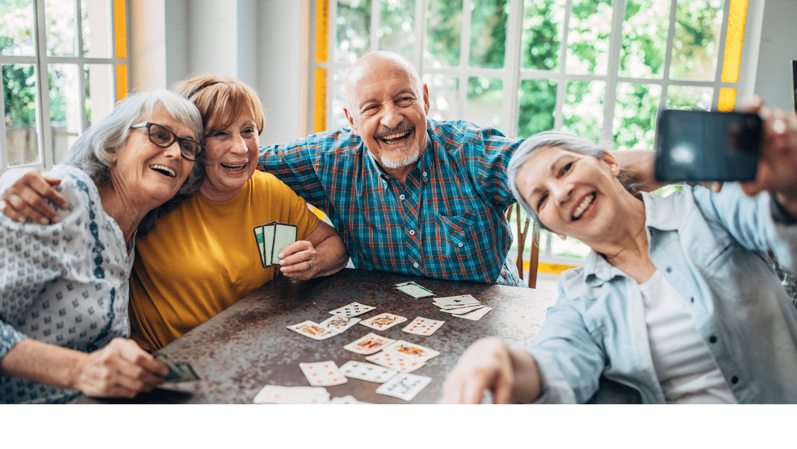 How Long Will Medicare Pay for Nursing Home Care? • Omaha Insurance