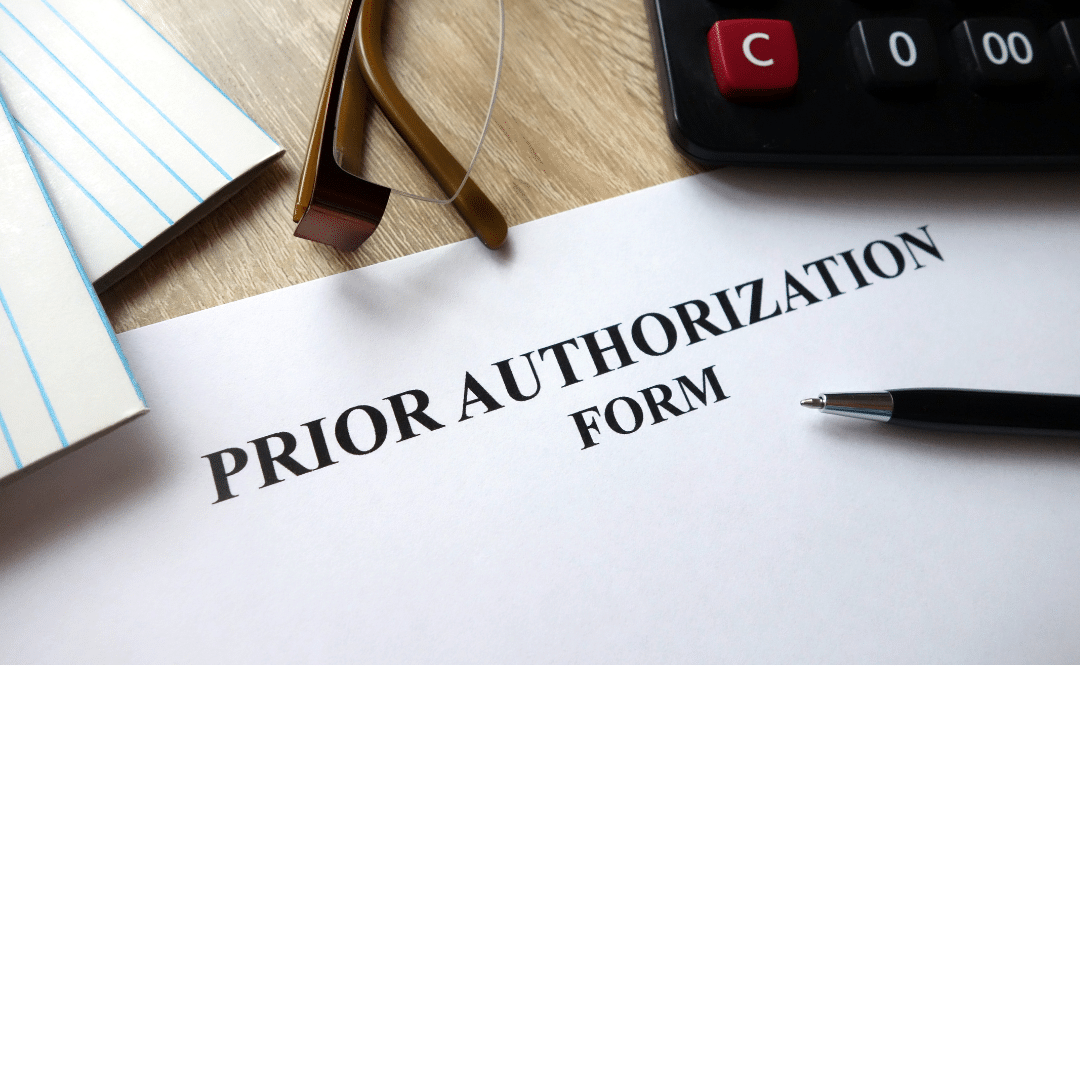 Medicare Advantage Prior Authorization Everything You Need to Know