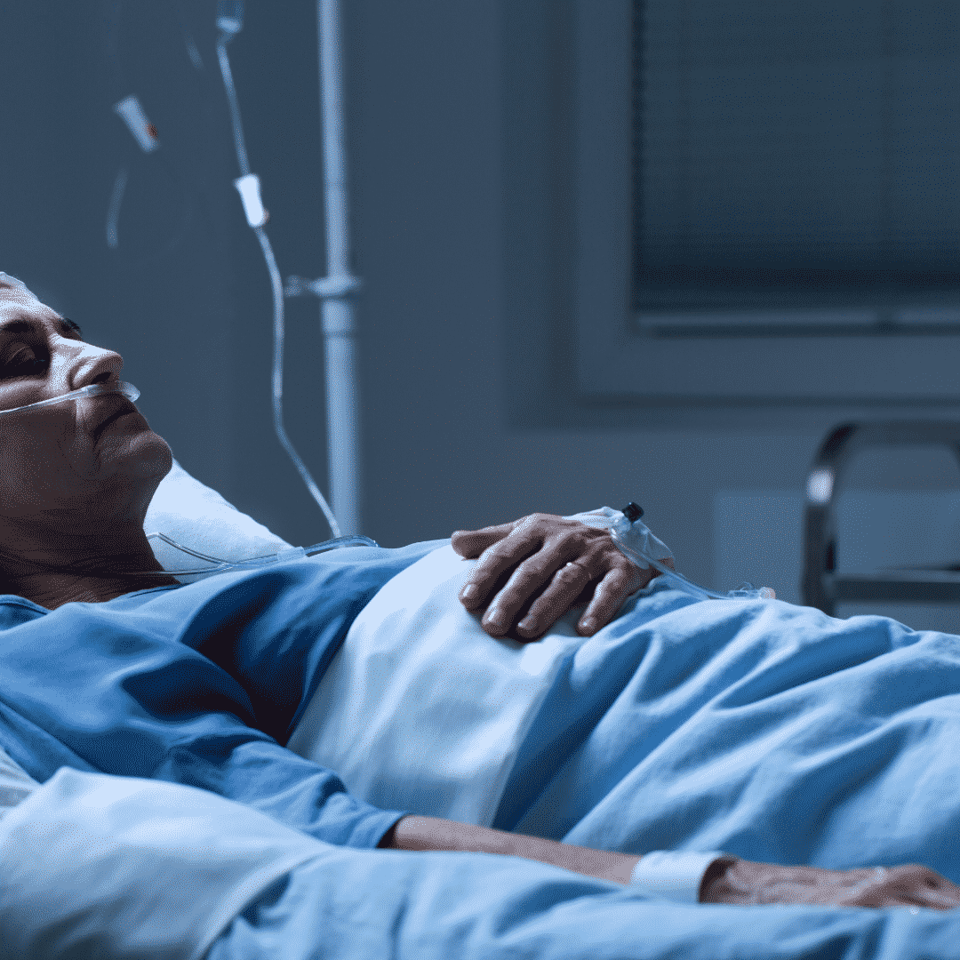 Does Medicare Pay For Hospice In A Skilled Nursing Facility?