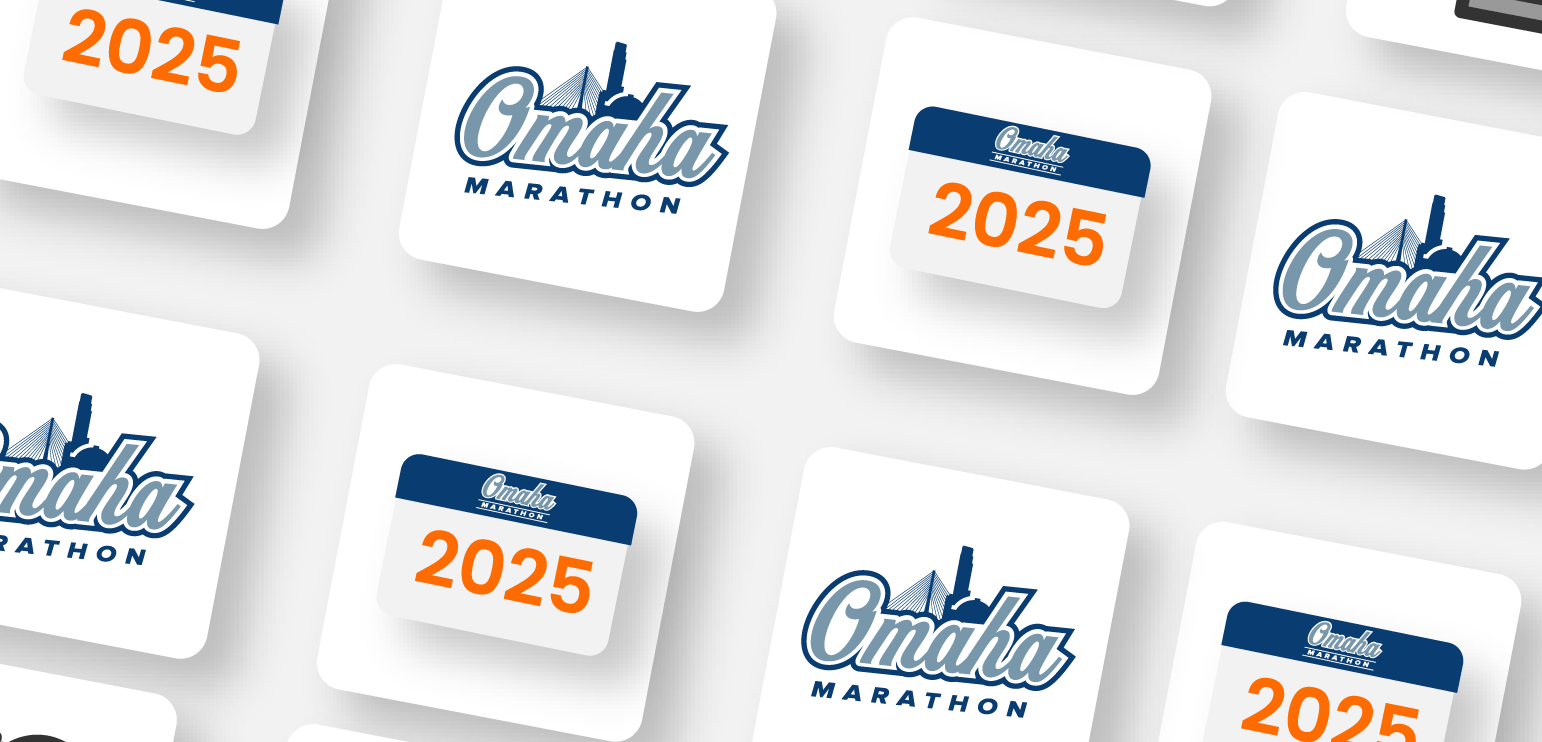 Event Info Omaha Marathon