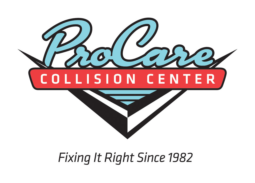 Mustang Car Club of Omaha, NE USAHome