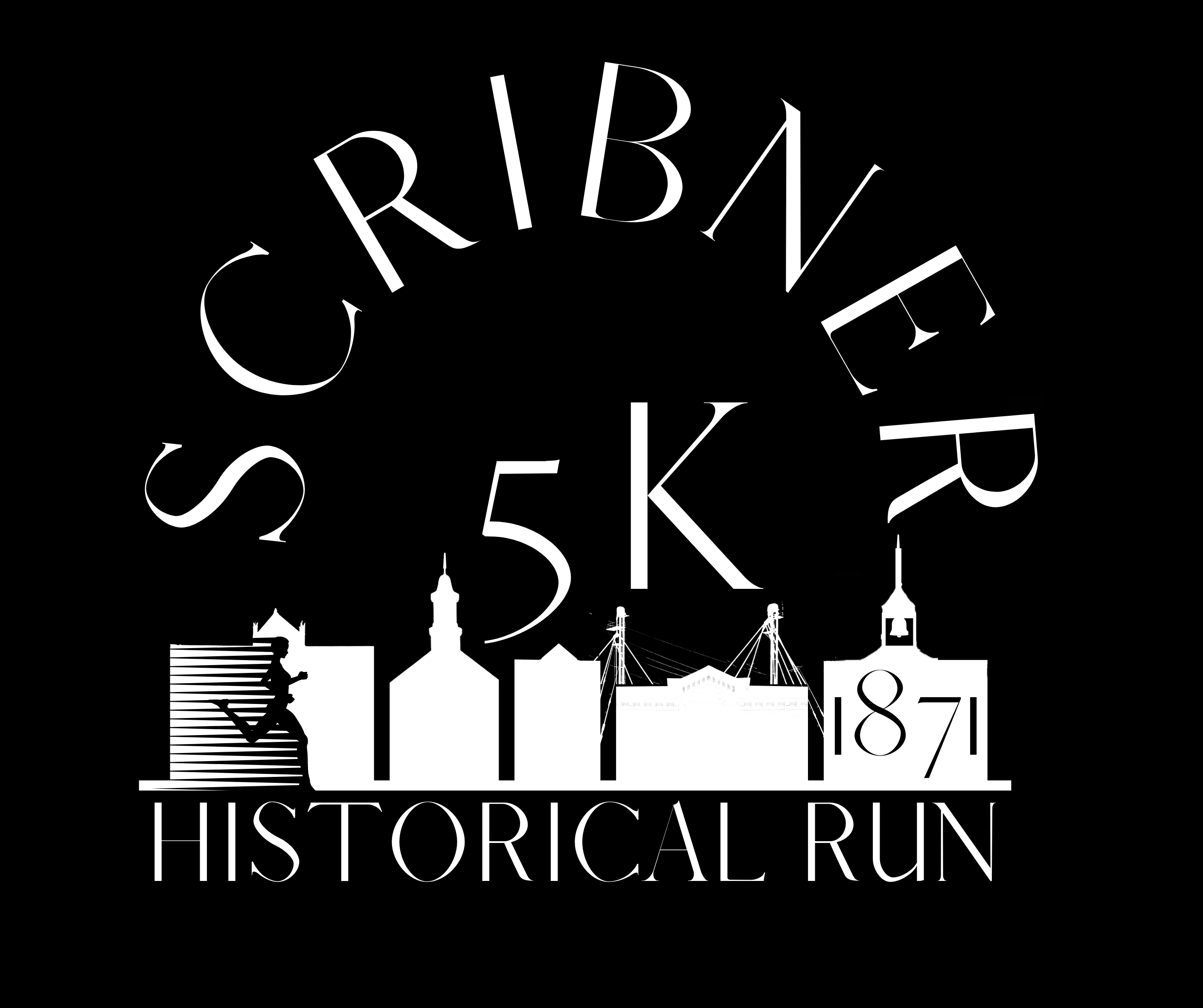 Scribner Q150 5k Omaha Running Club
