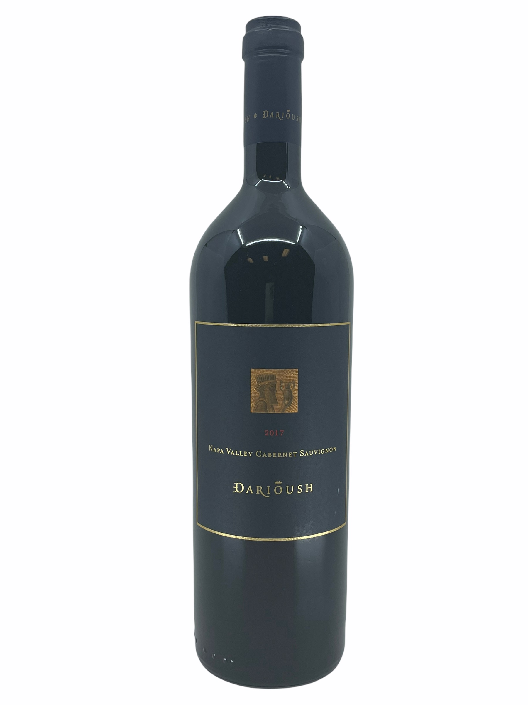 Nickel & Nickel John C. Sullenger Sauvignon 2019 Omaha Wine