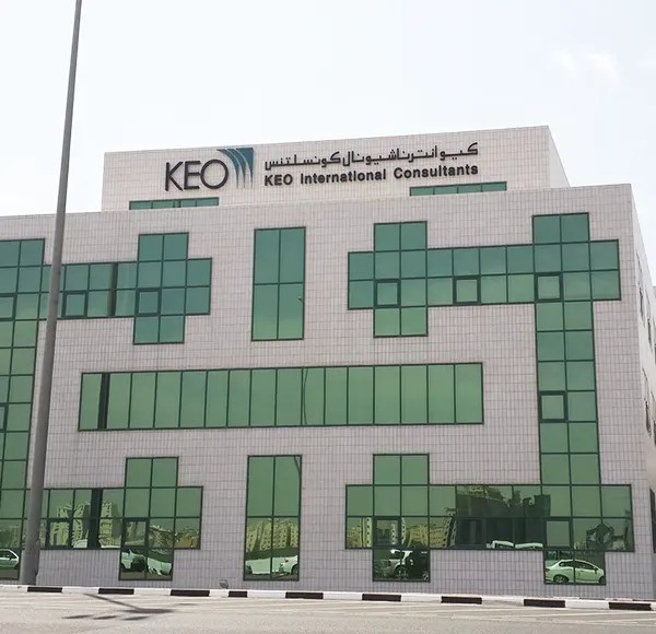 Home Omaia International Company