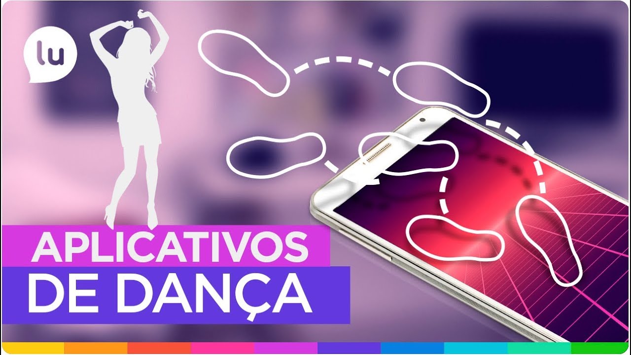 Learn to dance learn best dance apps The Most Curious in the World