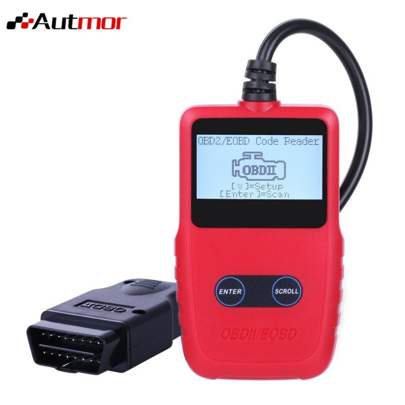 4 Great Road Trip Gadgets To Make Life Easier