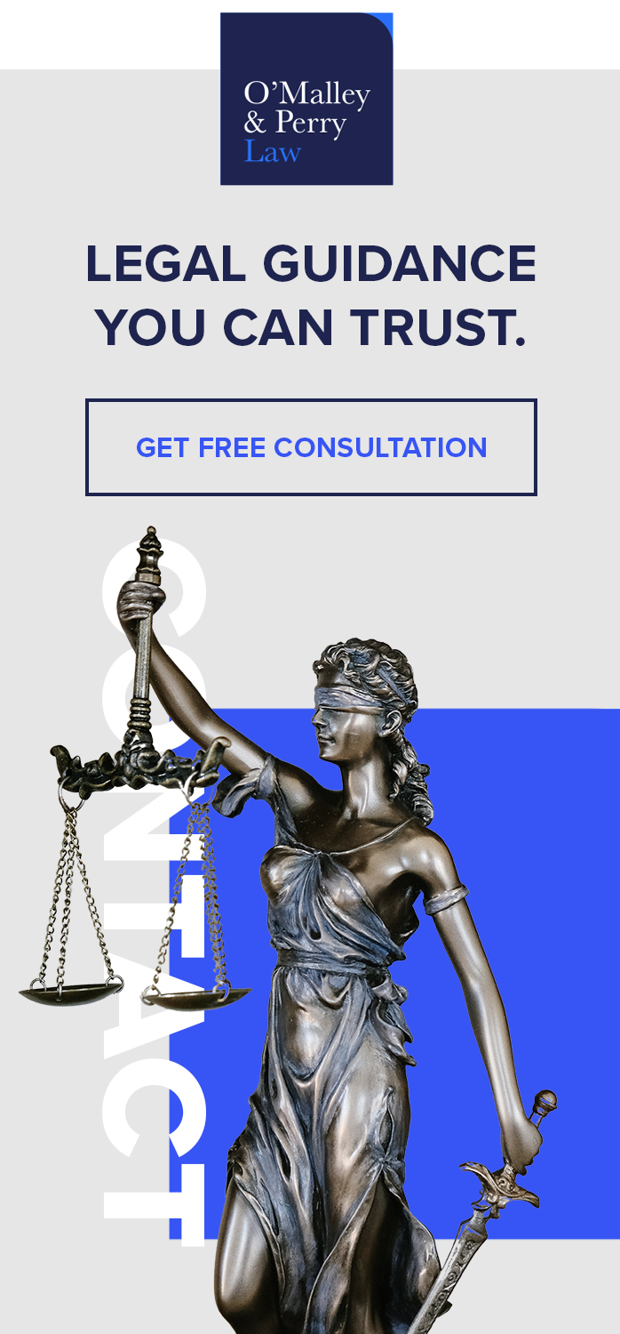 Pennsylvania Medical Malpractice Statute of Limitations O'Malley