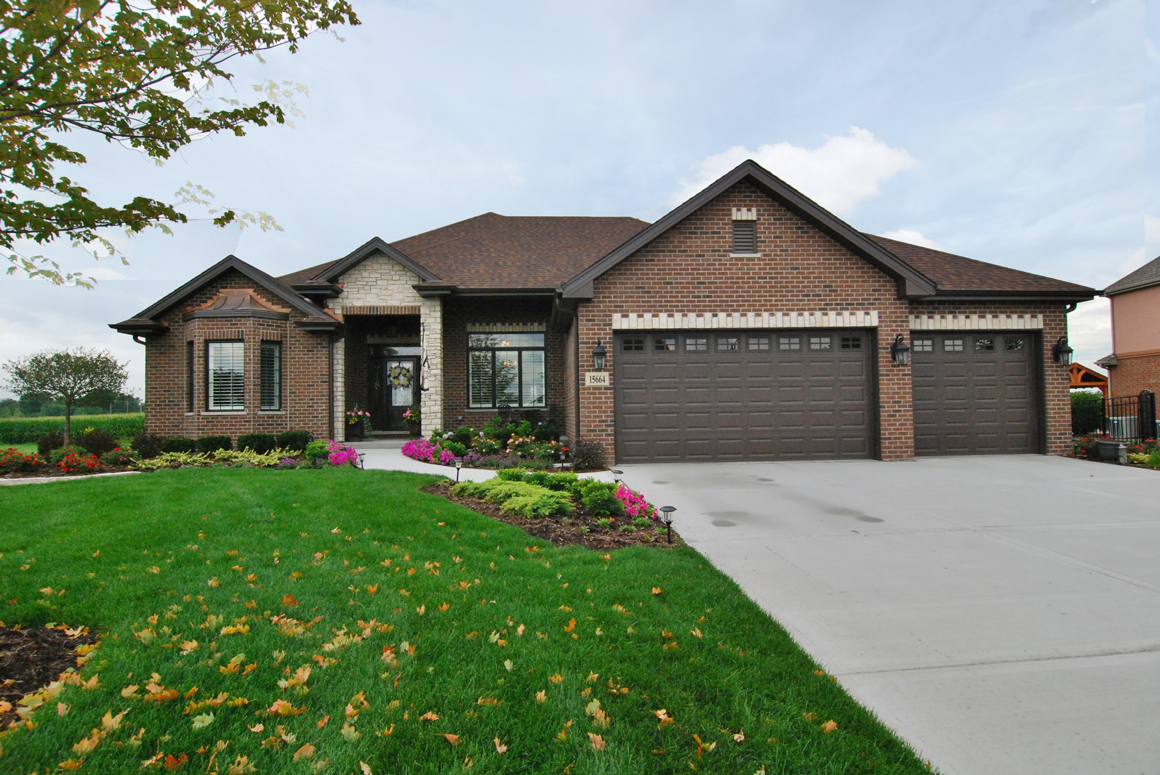 PHOTO GALLERY O’Malley Builders