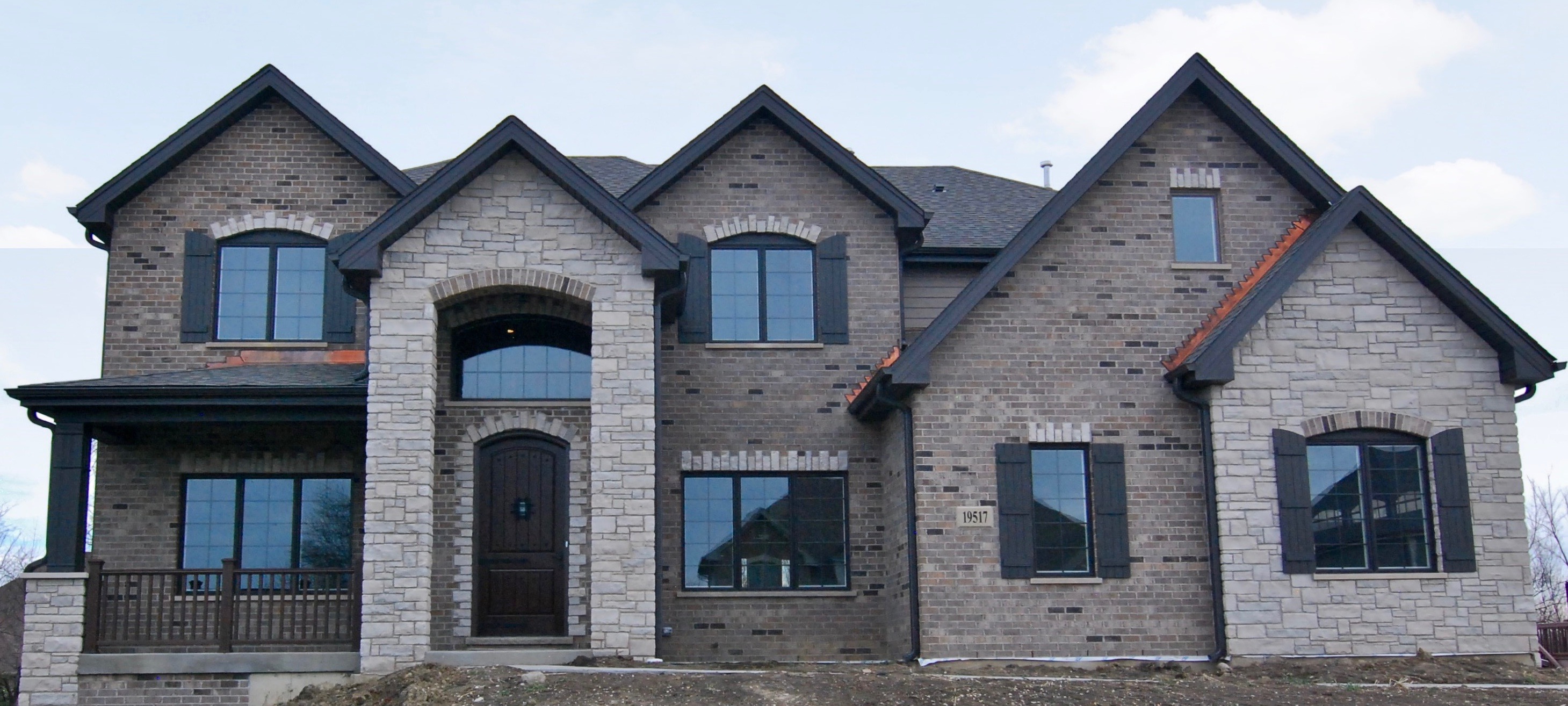 PHOTO GALLERY O’Malley Builders