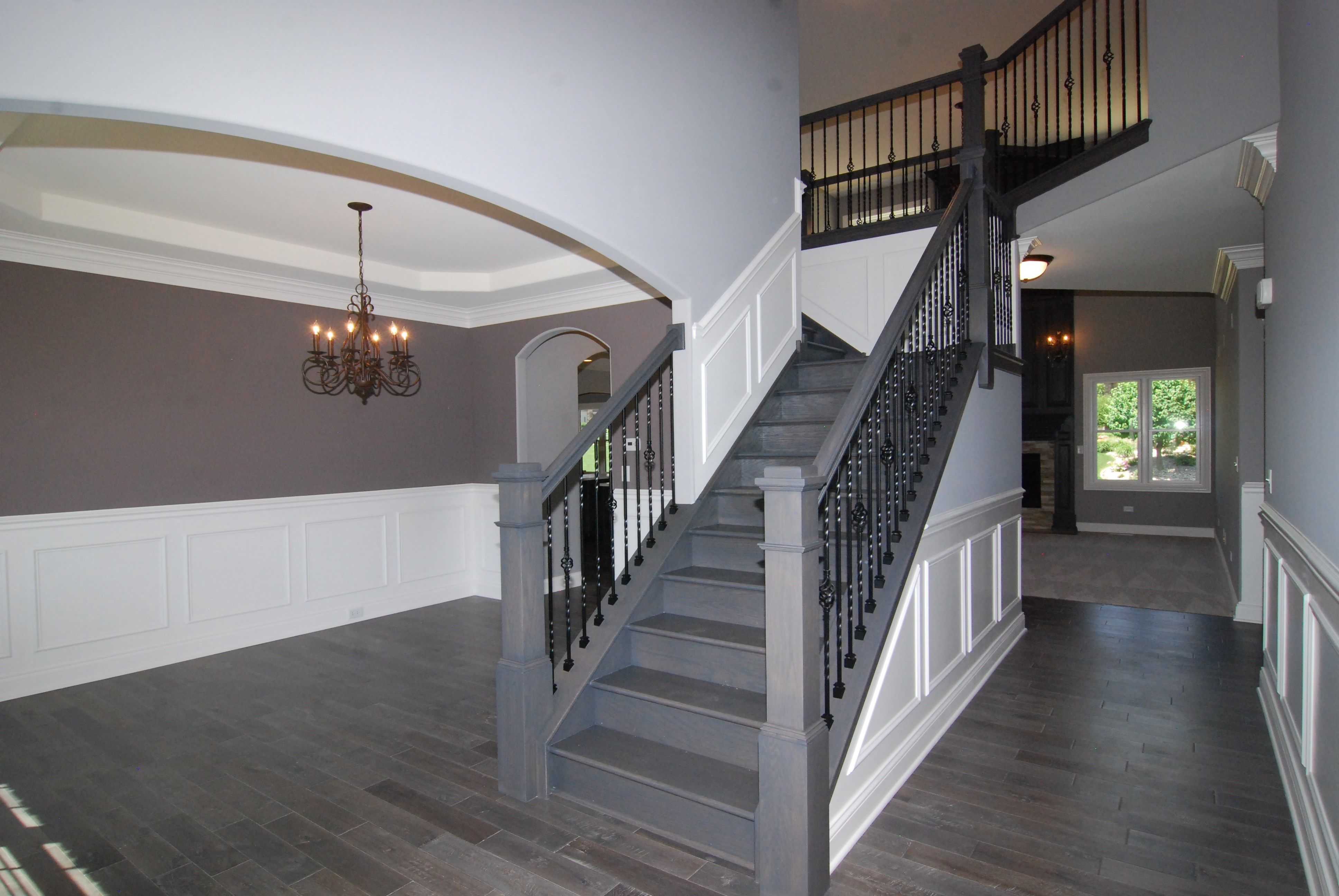 PHOTO GALLERY O’Malley Builders