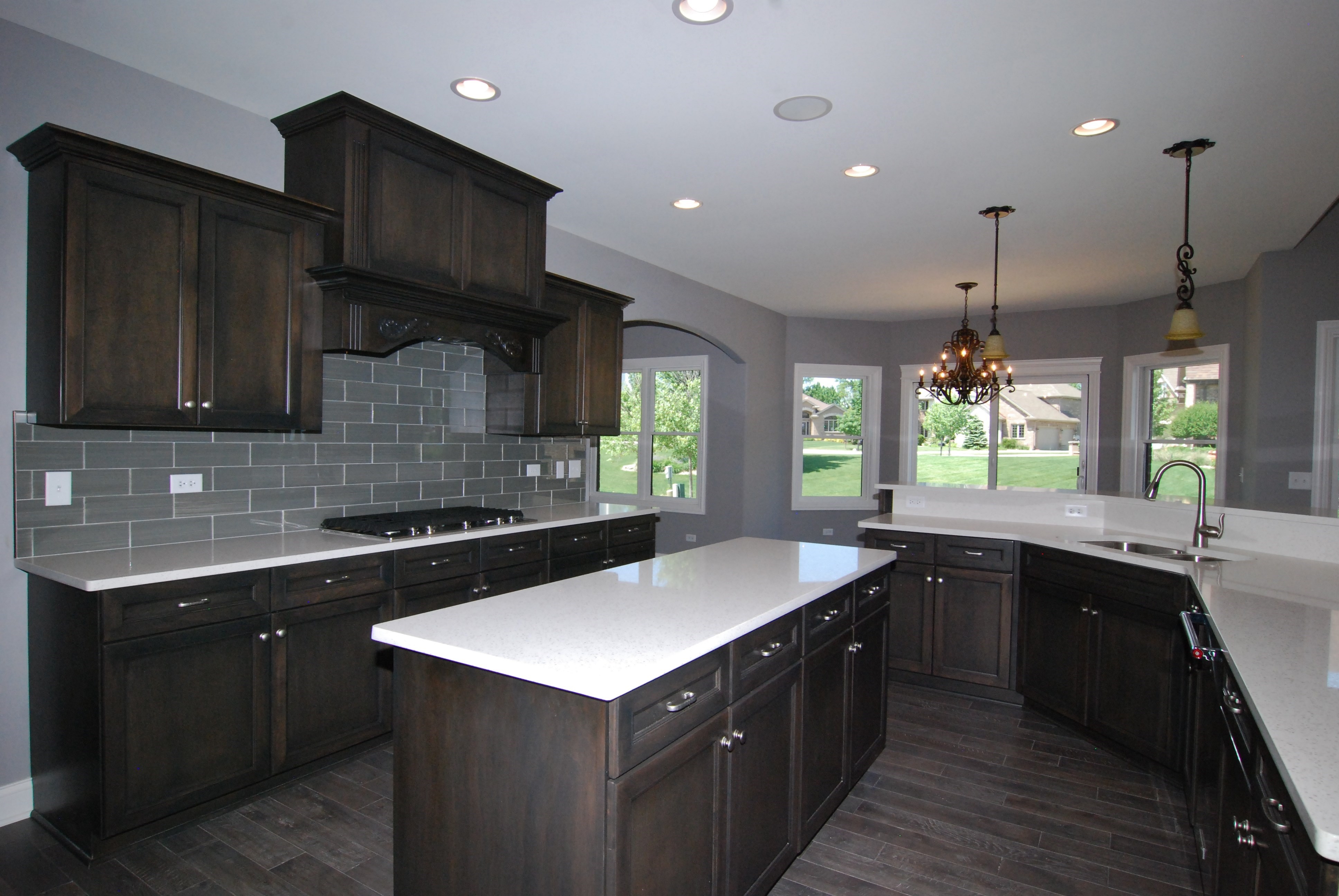 PHOTO GALLERY O’Malley Builders