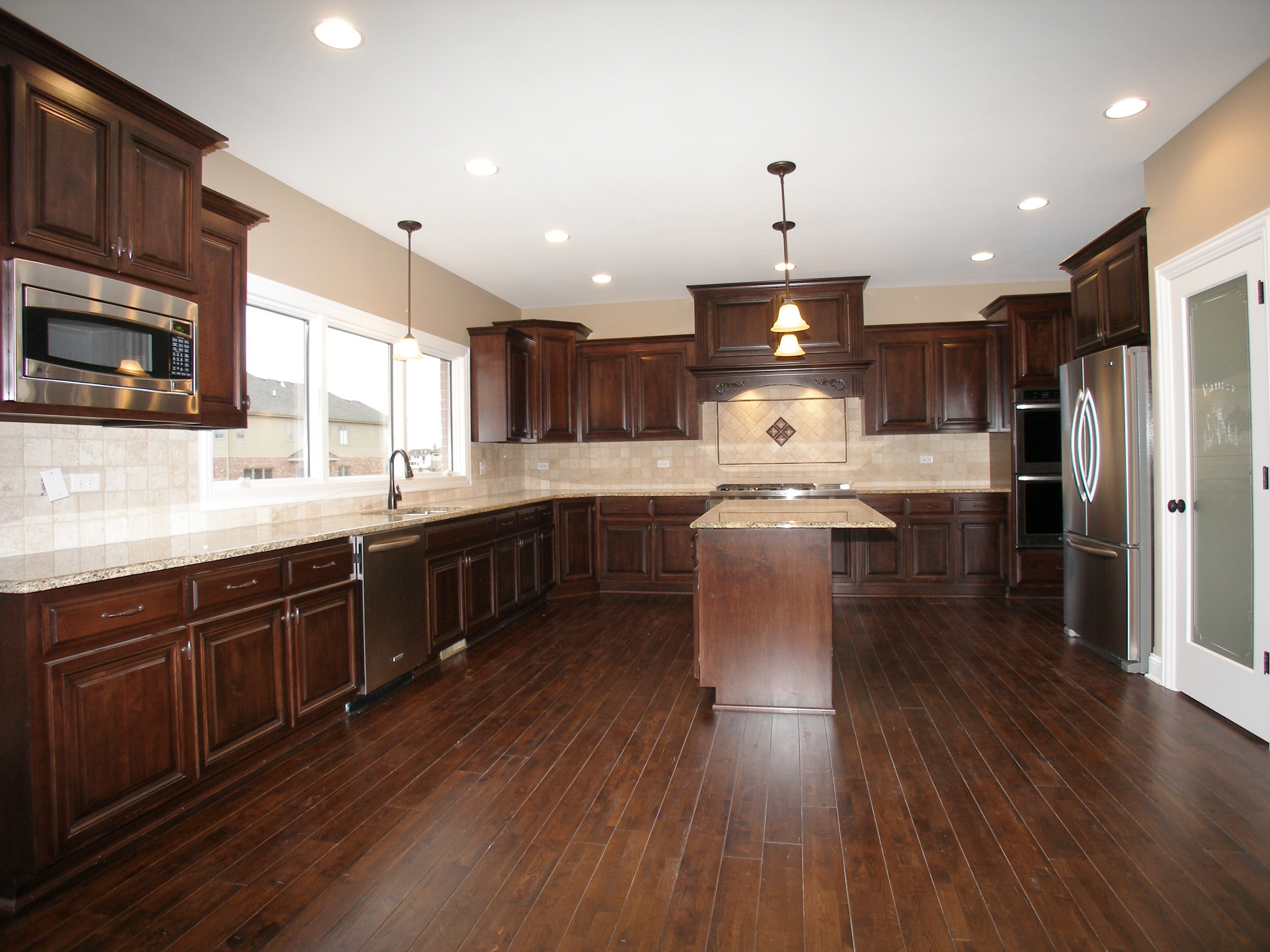 PHOTO GALLERY O’Malley Builders