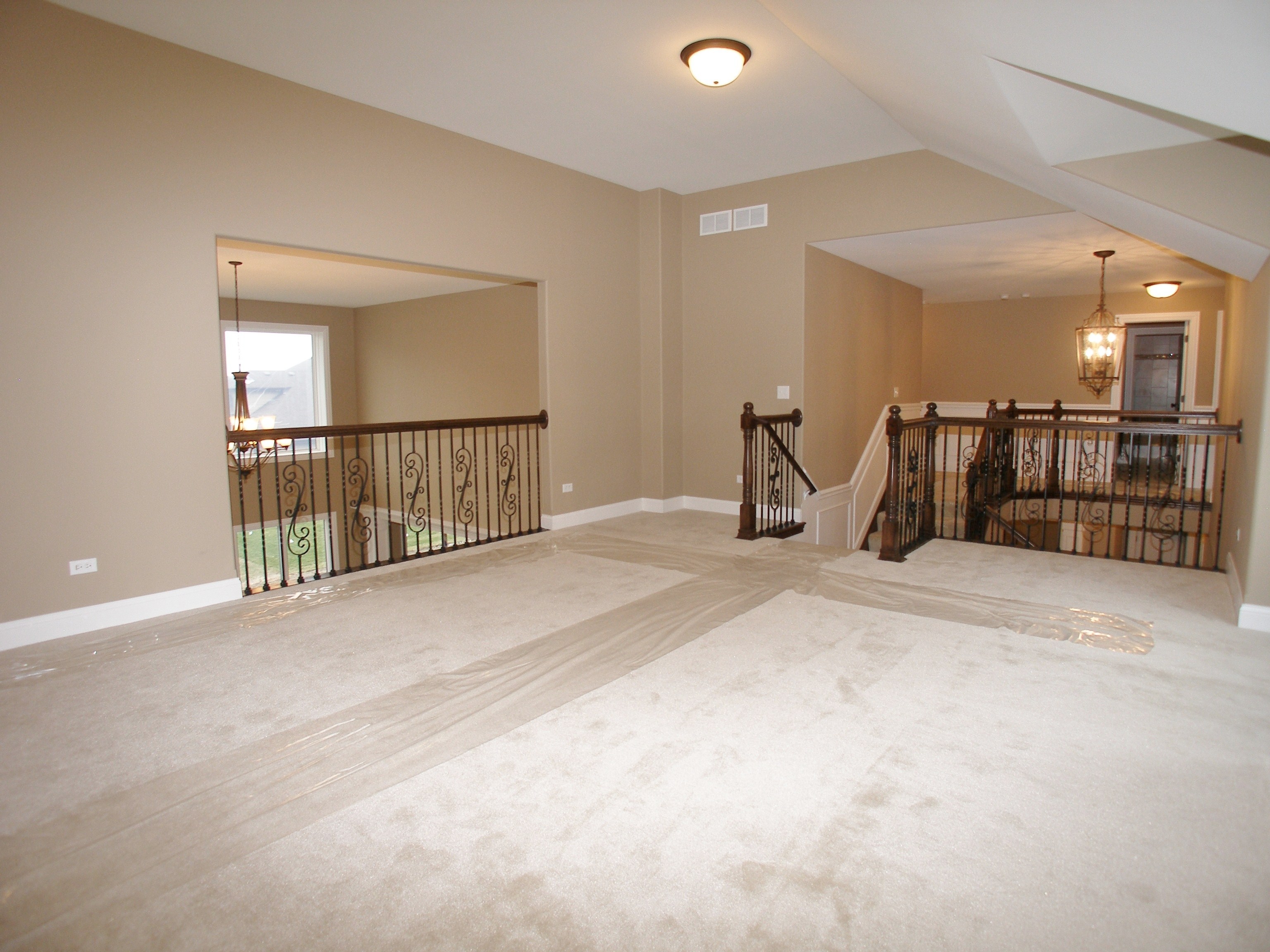 PHOTO GALLERY O’Malley Builders