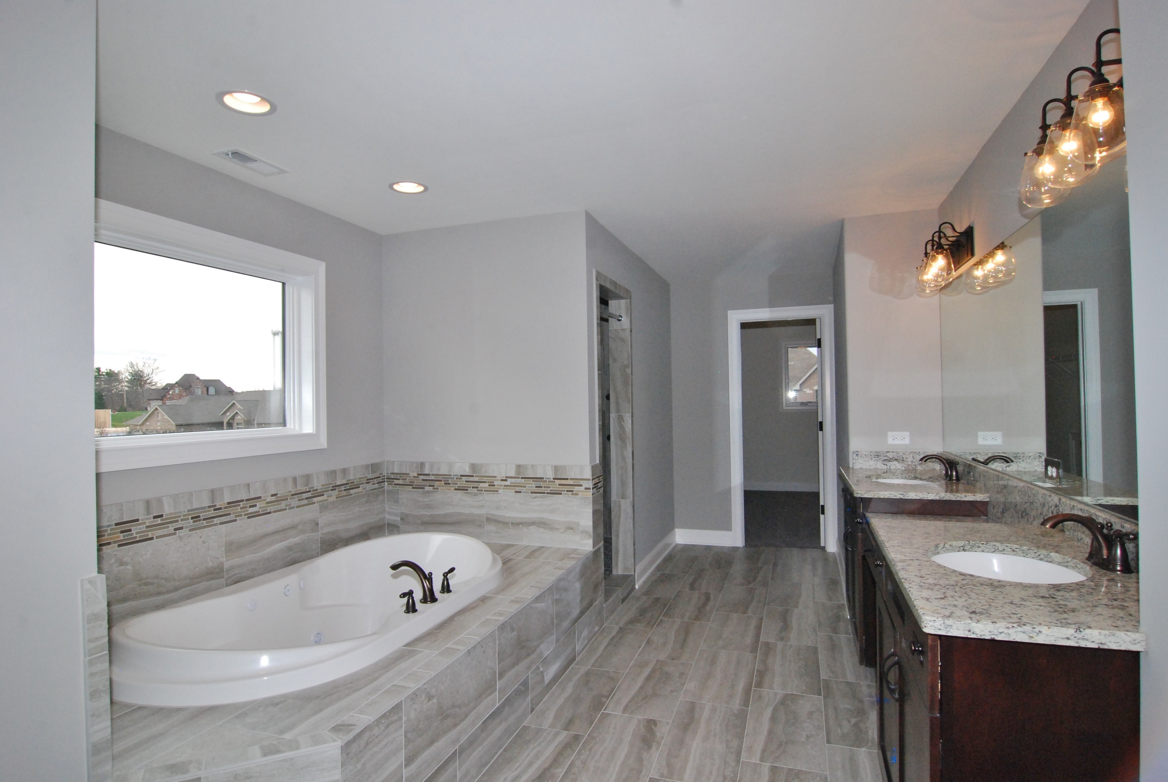 PHOTO GALLERY O’Malley Builders