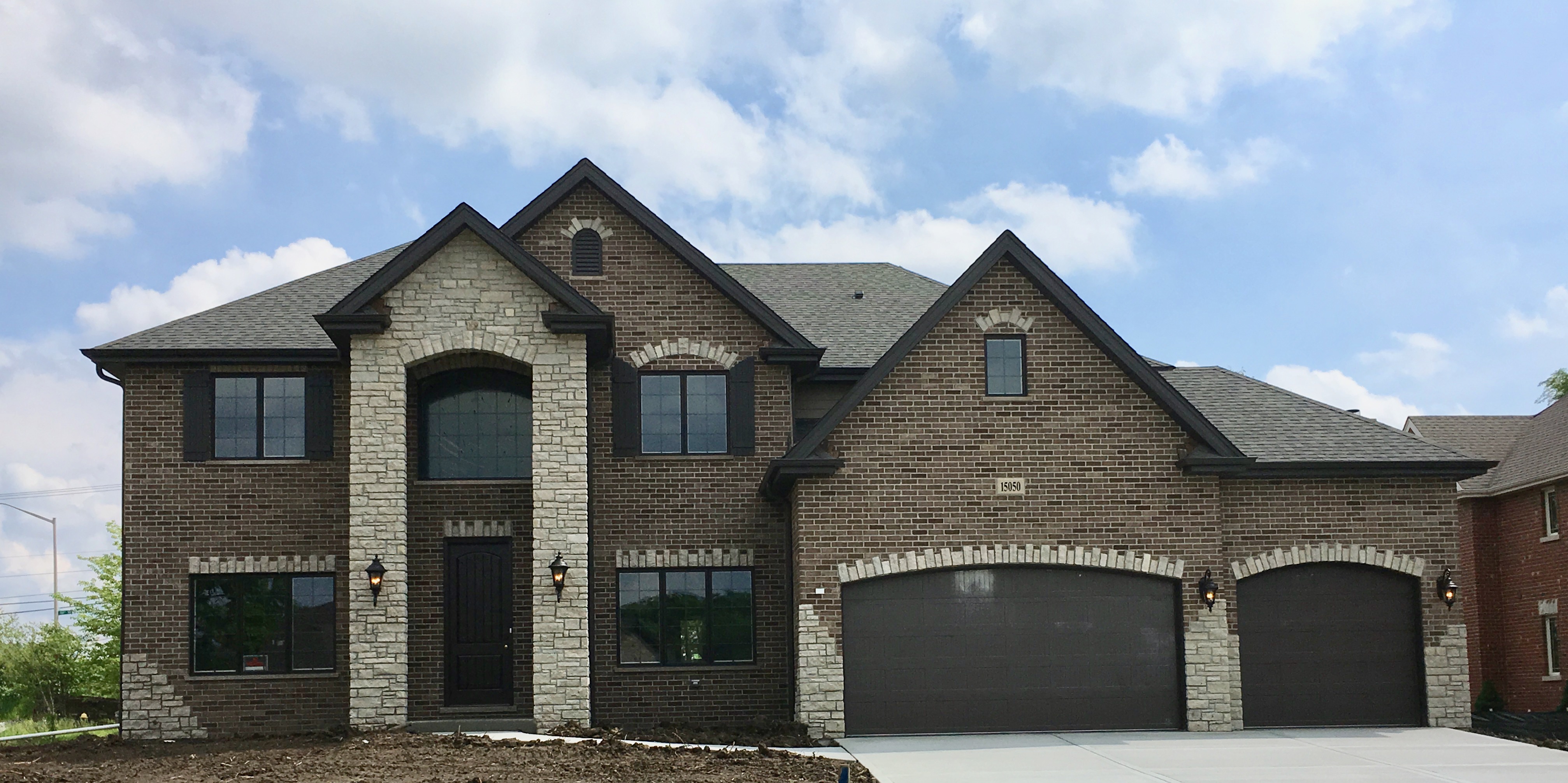 PHOTO GALLERY O’Malley Builders