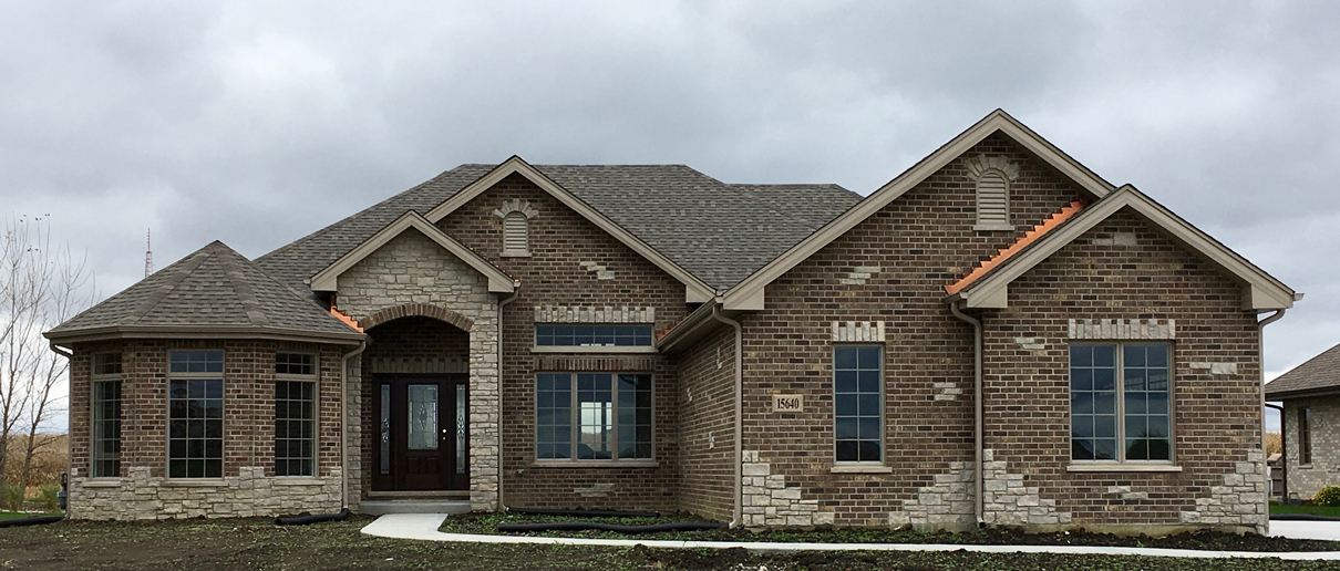 PHOTO GALLERY O’Malley Builders