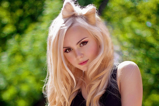 Подкаты к девушкам Вк 150 лучших фраз списком