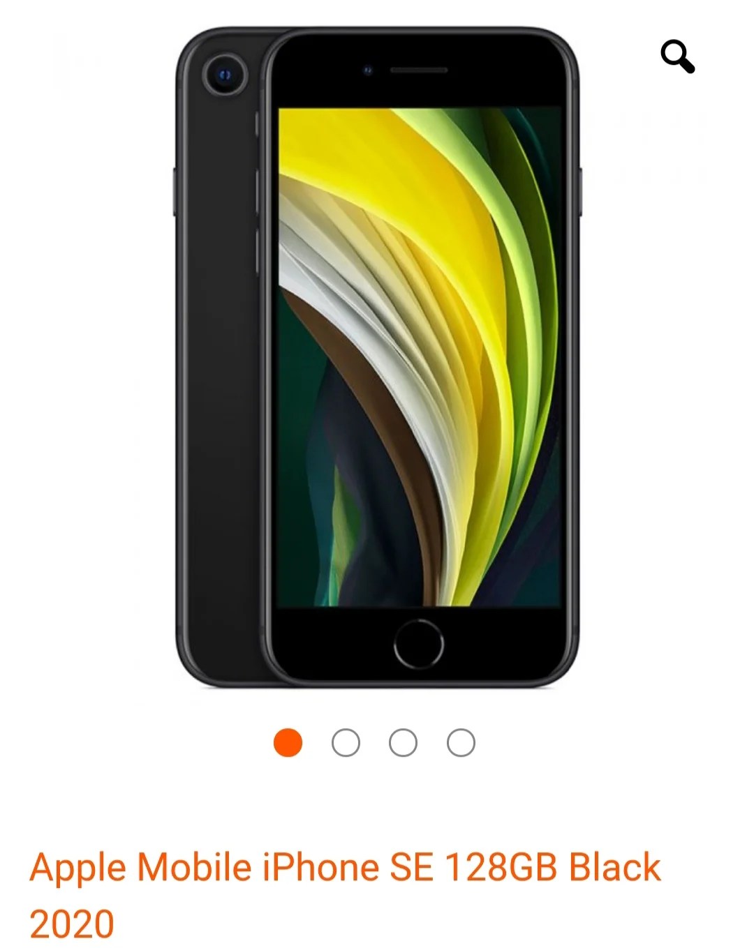 ايفون se سلطنة عمان سعر ومواصفات الهاتف عروض عمان