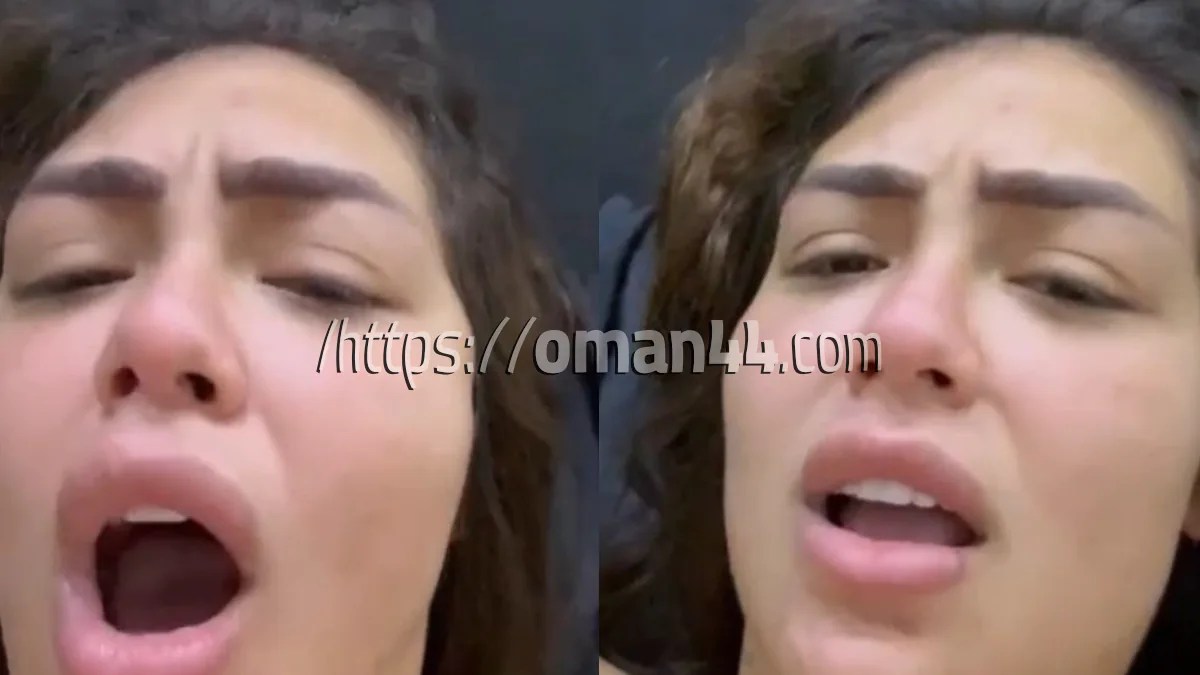 hadeer abdelrazik video telegram الفيلم الجديد مع محمد اوتاكا 2025 اللي هز مصر - عُنان 44