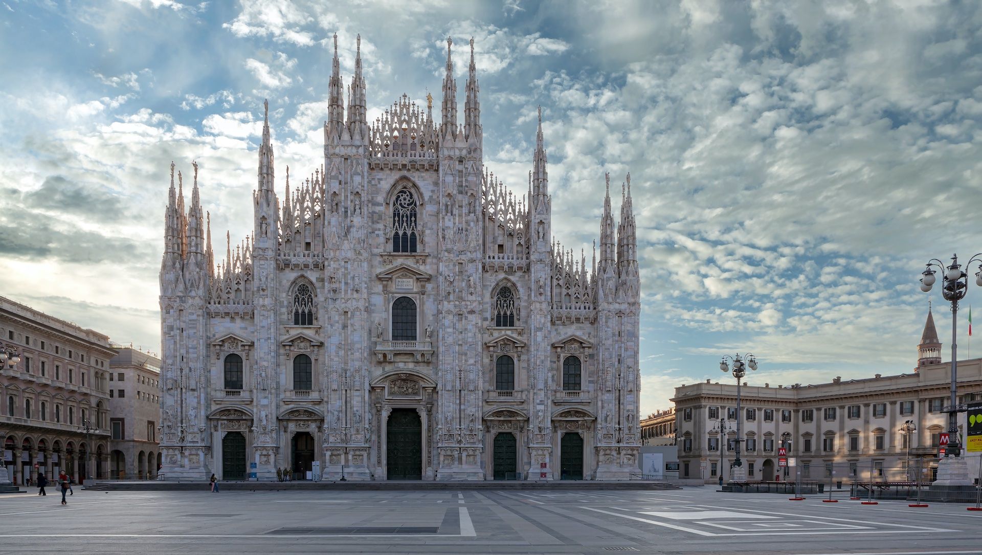 Air Arabia now flies directly between Sharjah and Milan Oman Buzz