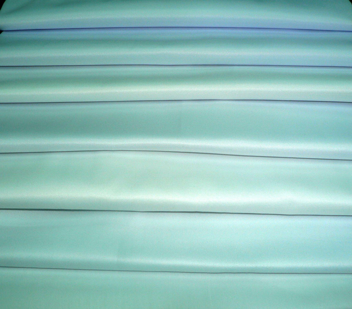 Photo Gallery Oman Textile Mills