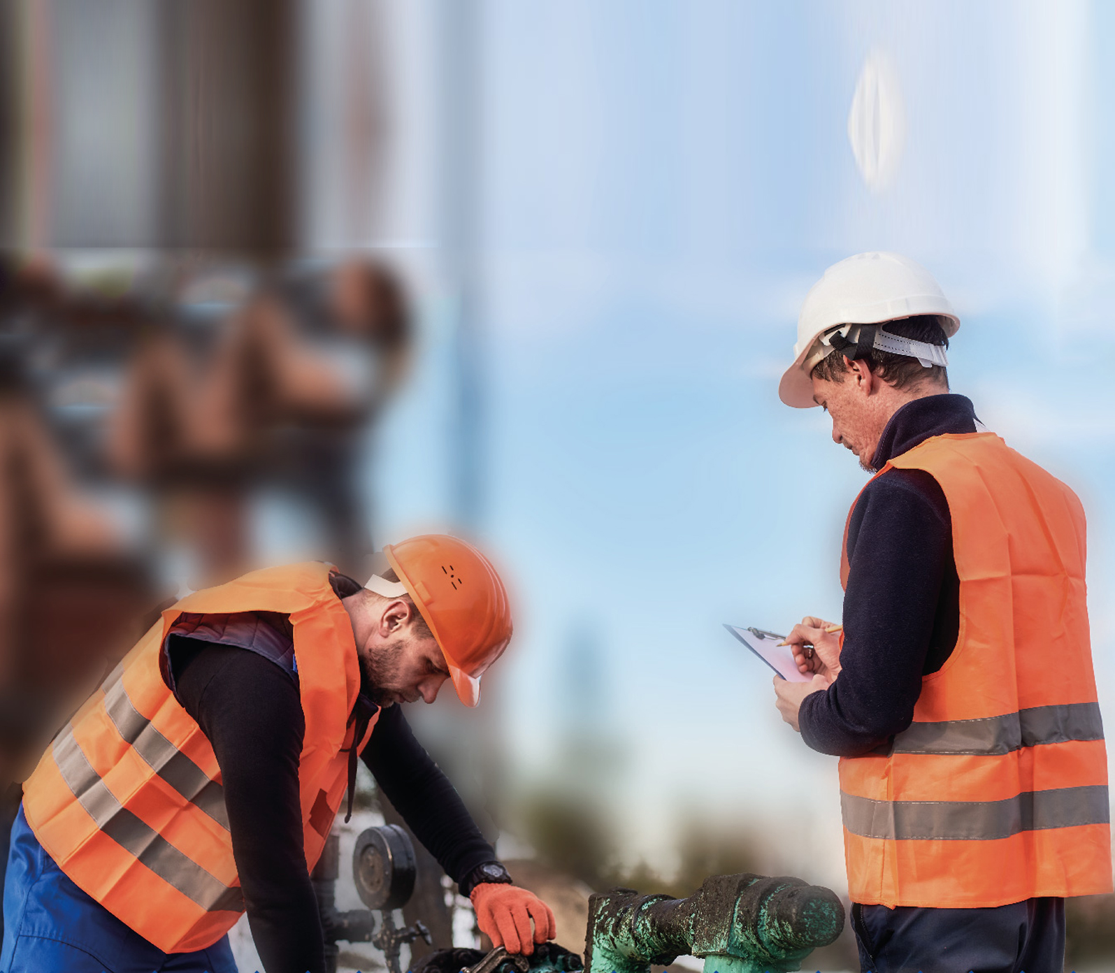 Uniform Tailoring Oman, Workwear Tailoring, Muscat, Oman Oman Textile