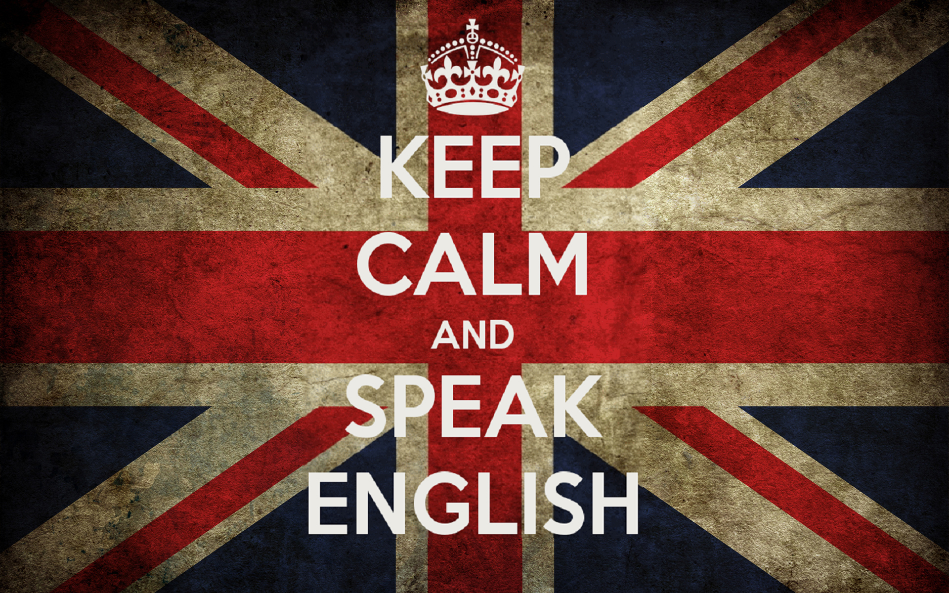 6 Canais Para Aprender Inglês. Manual de Sobrevivência