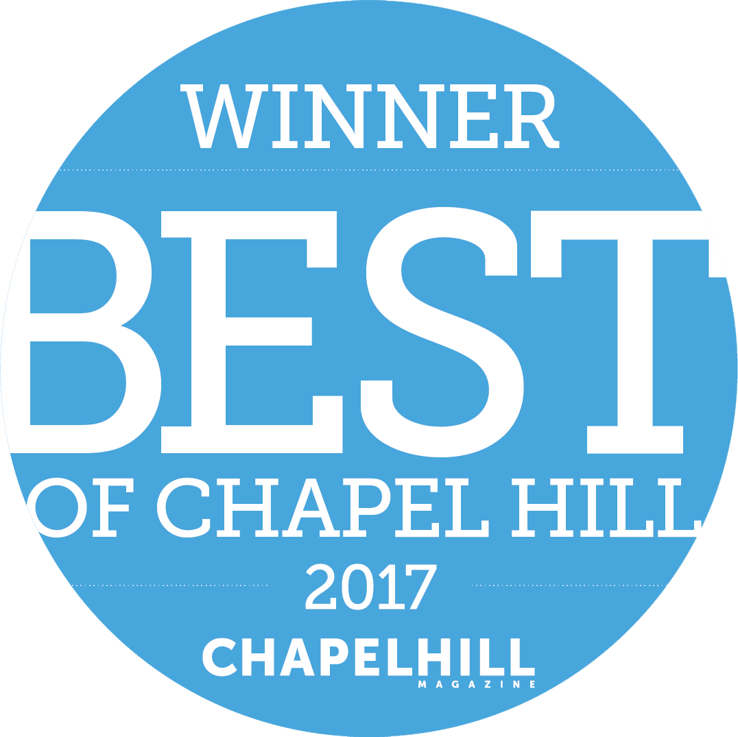 Hardscaping O'Mara Landscaping and Lawn Care Bethesda NC