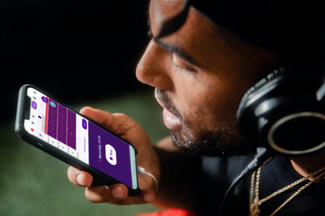 11 Best Vocal Range Test Apps & Softwares For Free Online