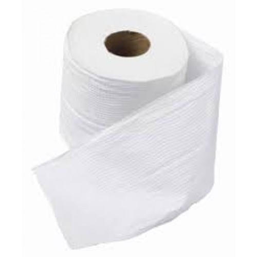 Premium Toilet Roll Manufacturer Omark Worldwide