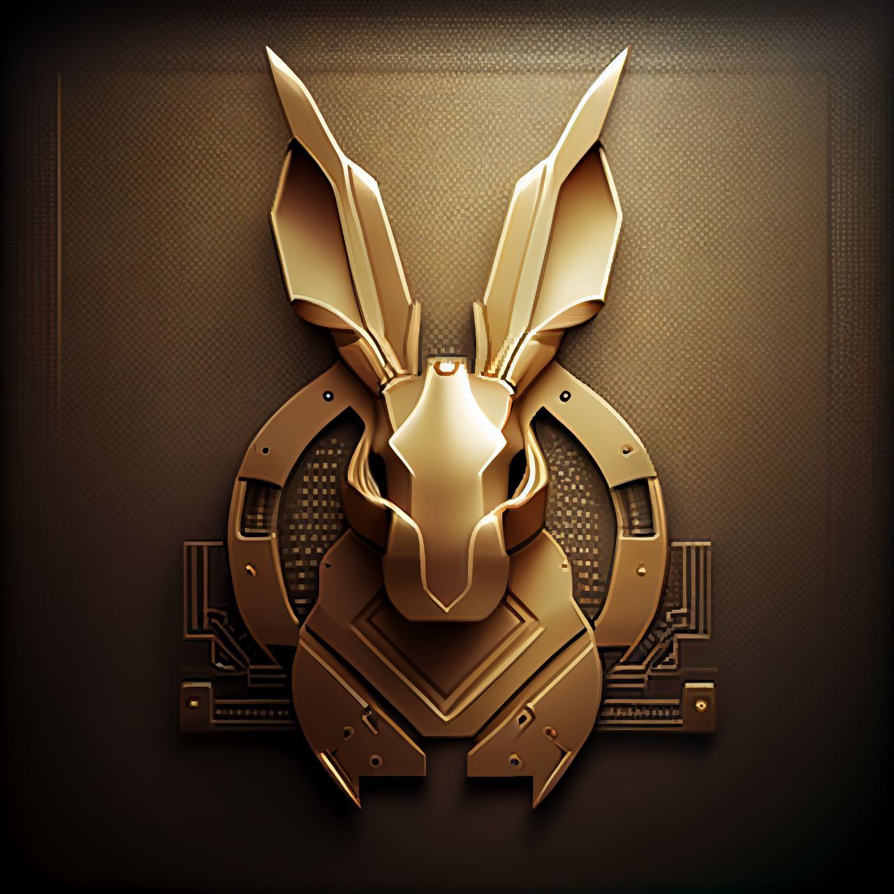 Binary Bomb Lab phase 6 0xEFE4