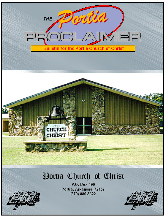 Omar Vance Portfolio