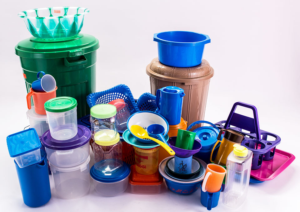Pvc Plastic Alternatives at Richard Wigfall blog